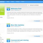 FreeThemeLayouts Tutifruity WordPress Theme