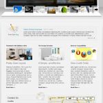 ThemeForest View WordPress Theme