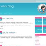 FreeThemeLayouts Wpsora WordPress Theme