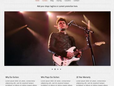 edge_sf theme