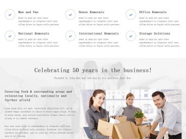 removals-pro theme