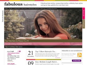 fabulous-style theme