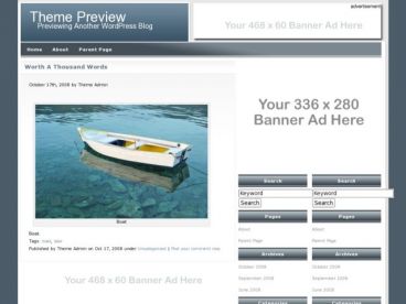 techblue-adsense-ready-theme theme