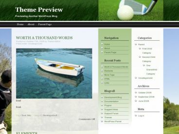 thatgolf-theme theme