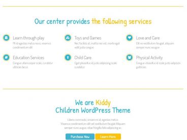 cwsthemes-kiddy theme