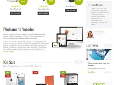 p-themes-venedor theme