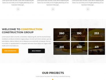 sk-construction theme