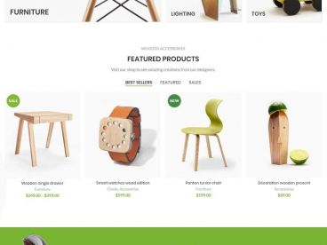 xtemos-woodmart theme