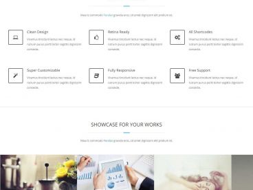 artstudioworks-richer theme