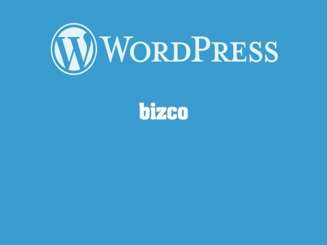 bizco