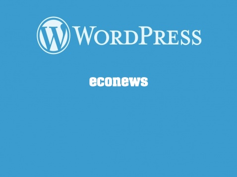 econews