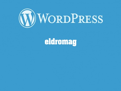 eldromag