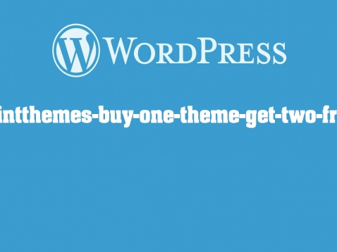 mintthemes-buy-one-theme-get-two-free
